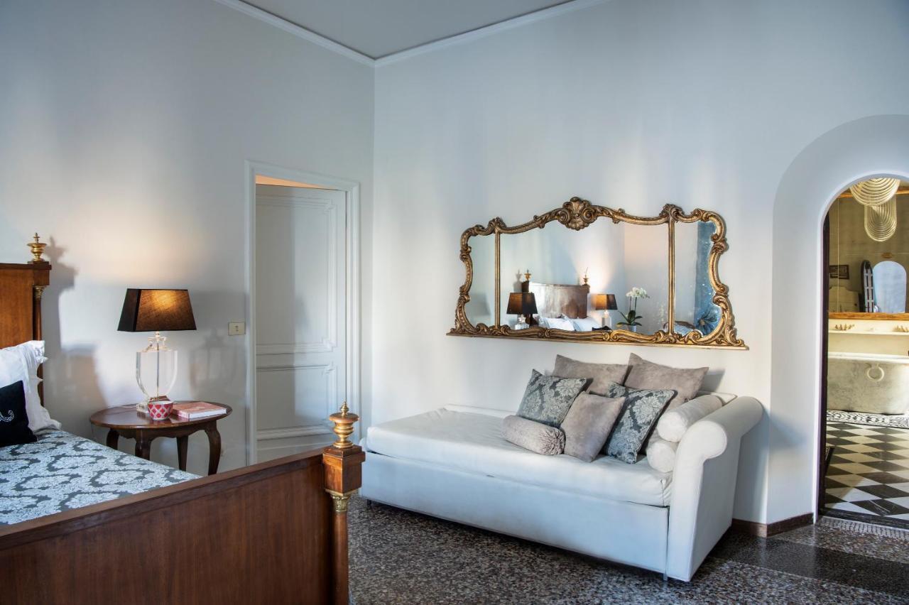 Appartement Contemporary *