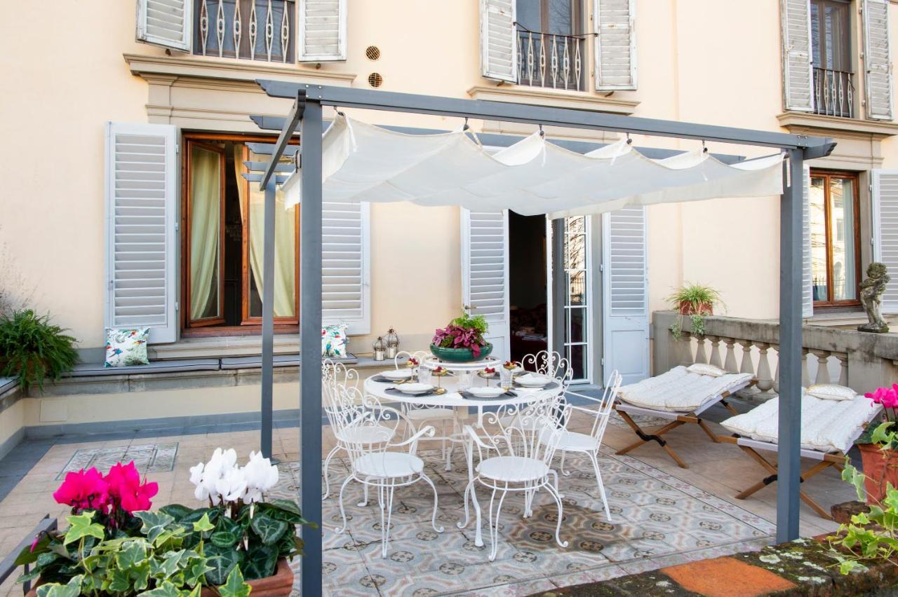 Appartement Contemporary *