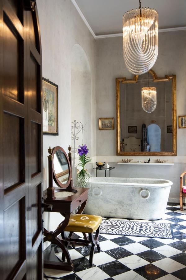 Contemporary Apartamento *