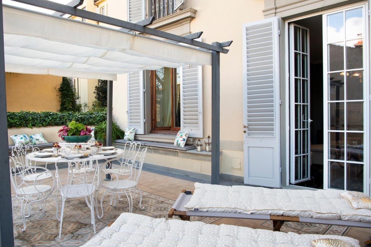 Contemporary Appartement *