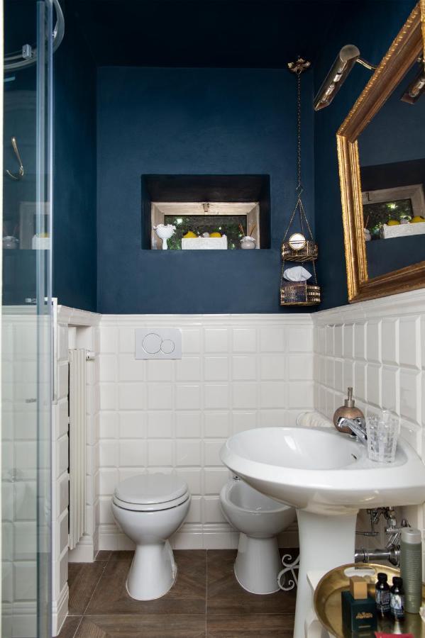 Appartement Contemporary