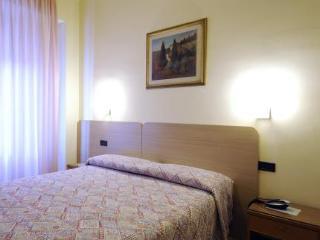 Careggi Florenz