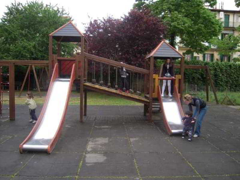 Careggi