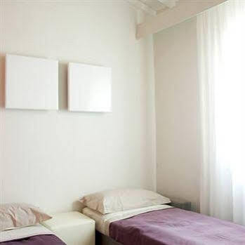 Florent Apartment Florenz
