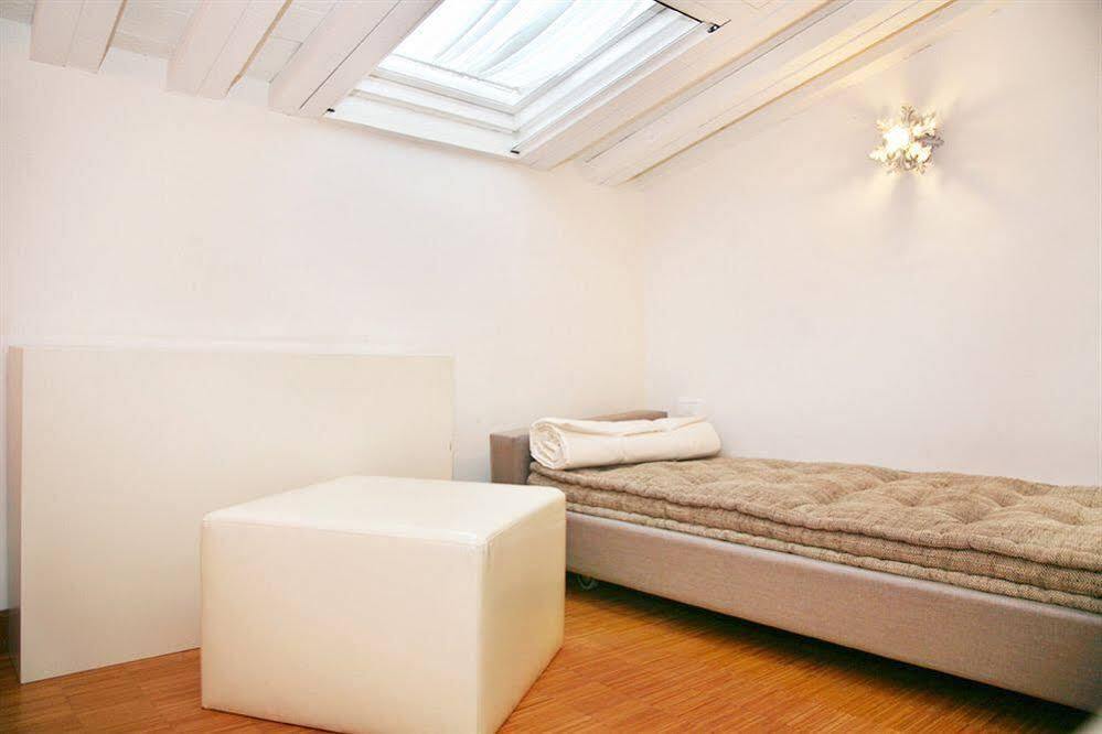 Florent Apartment