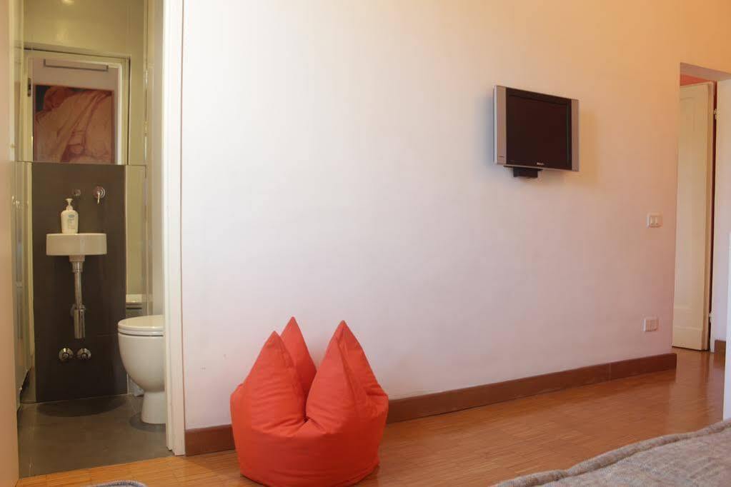Florent Apartment *