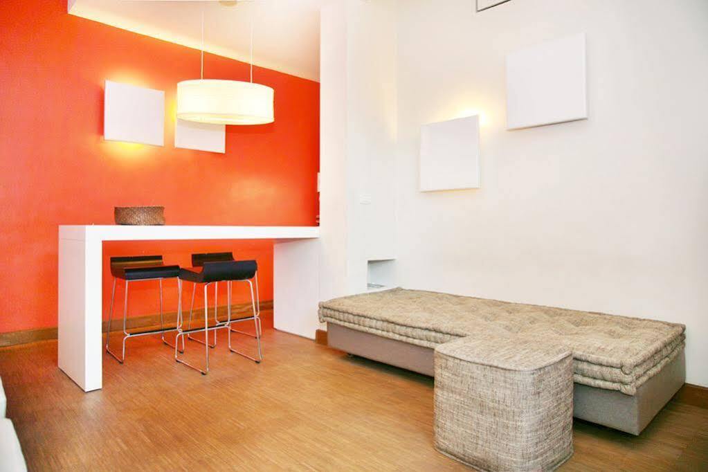 Florent Apartment *