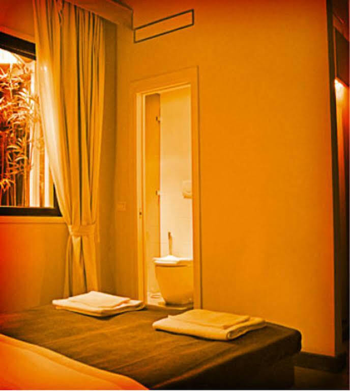 Apartment Florent