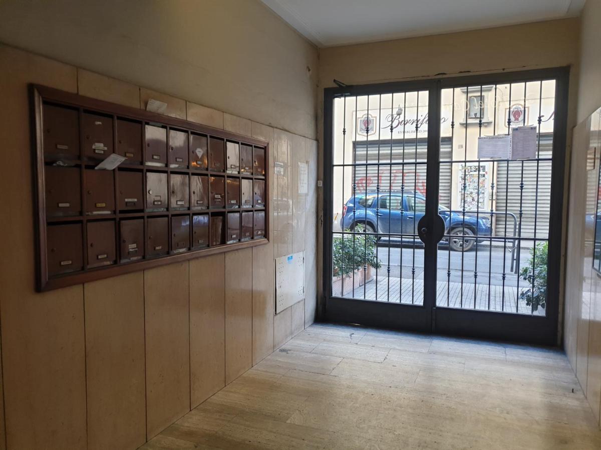 Guest house Katti House 2 Florence
