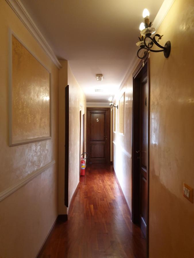 Guest house Katti House 2 3*