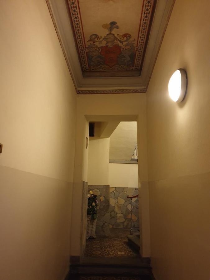 Annamaria 3* Florenz