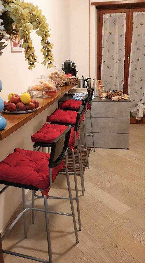 Bed & Breakfast Ellery Queen *