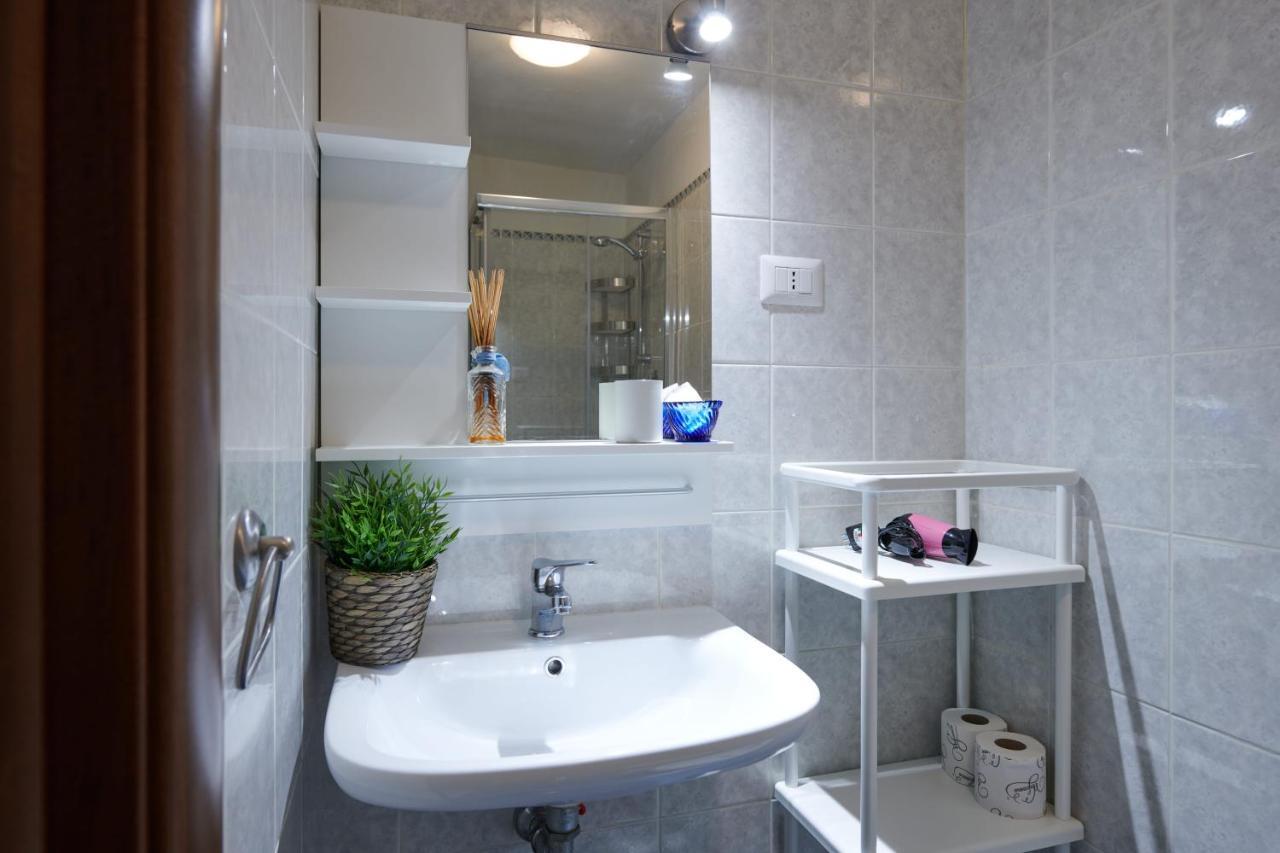Appartement Florence&us Santa Croce Florence
