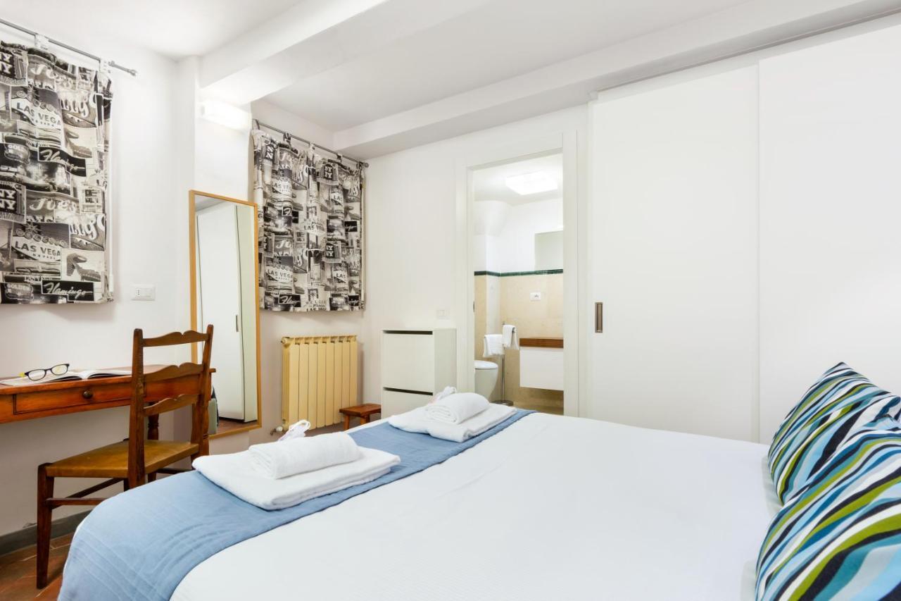 San Niccolo Modern Flat * Florence