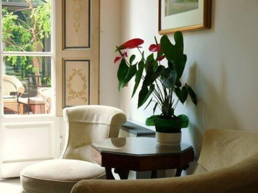 Classic Hotel 3*
