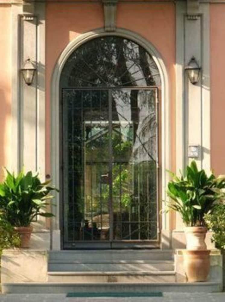 Classic 3* Florence