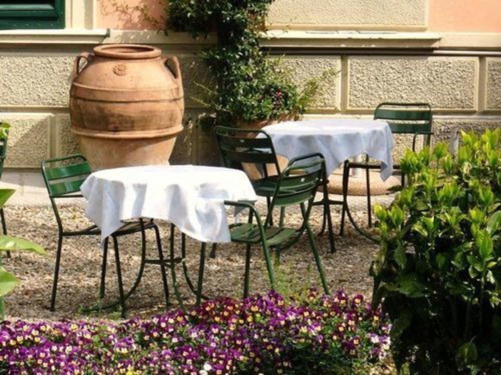Hotel Classic 3*