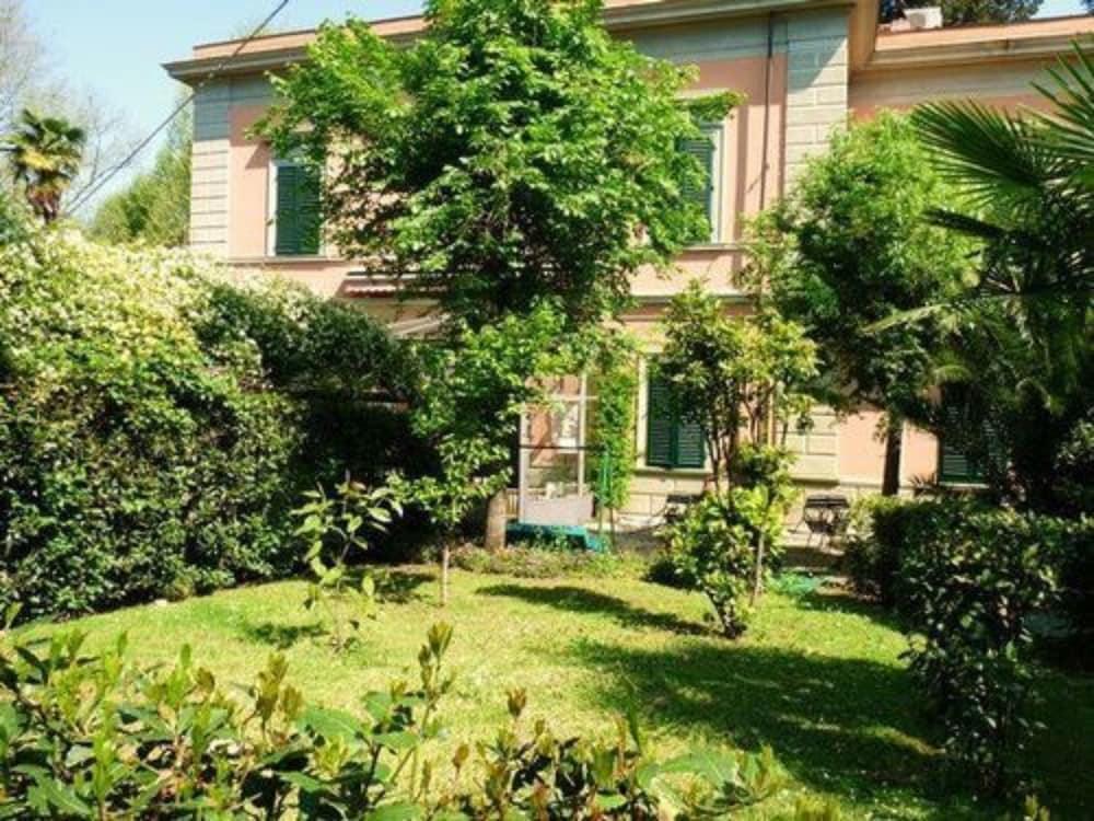Classic 3* Florence