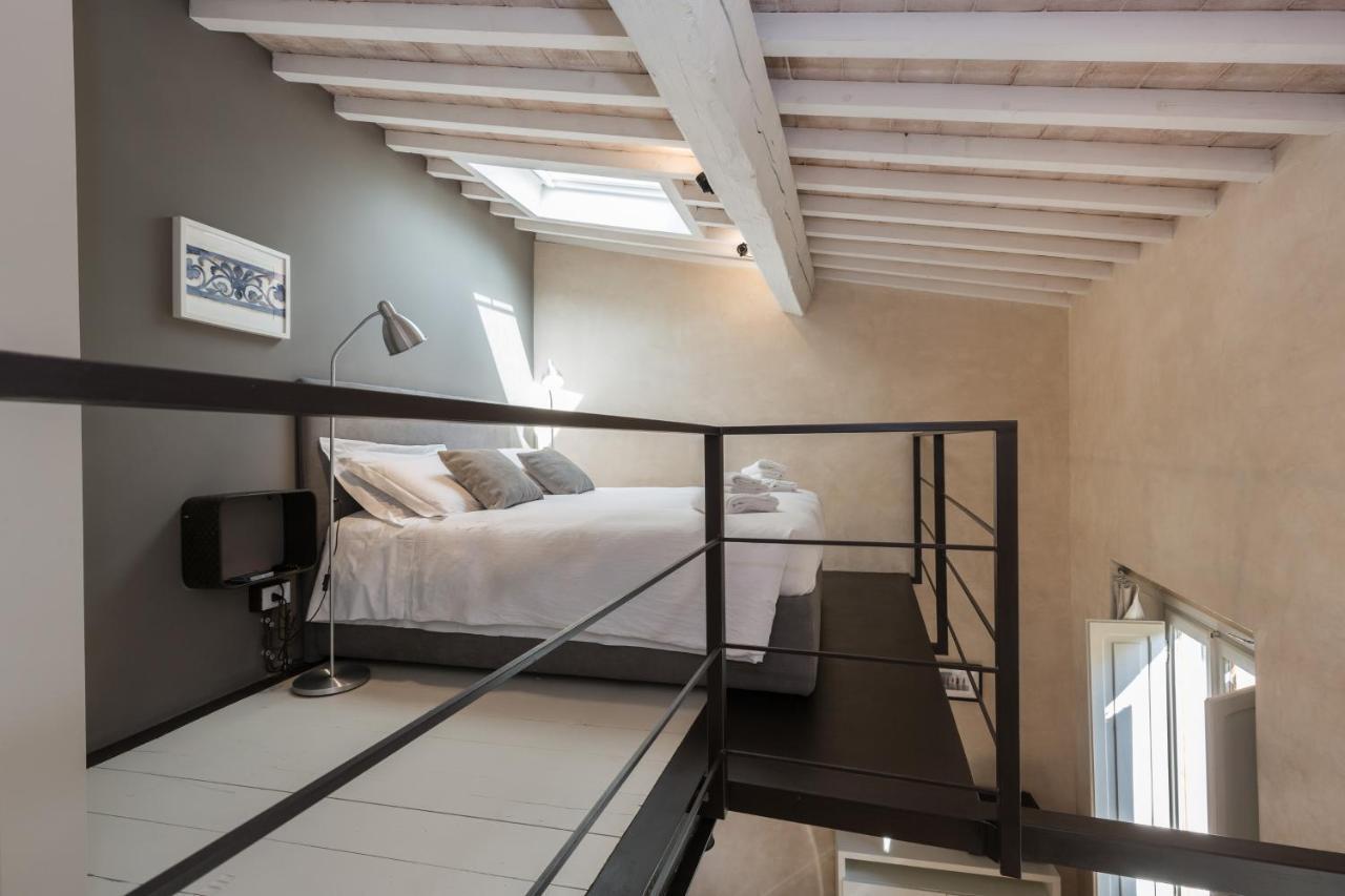 Concierge-at The Cathedral Apartamento