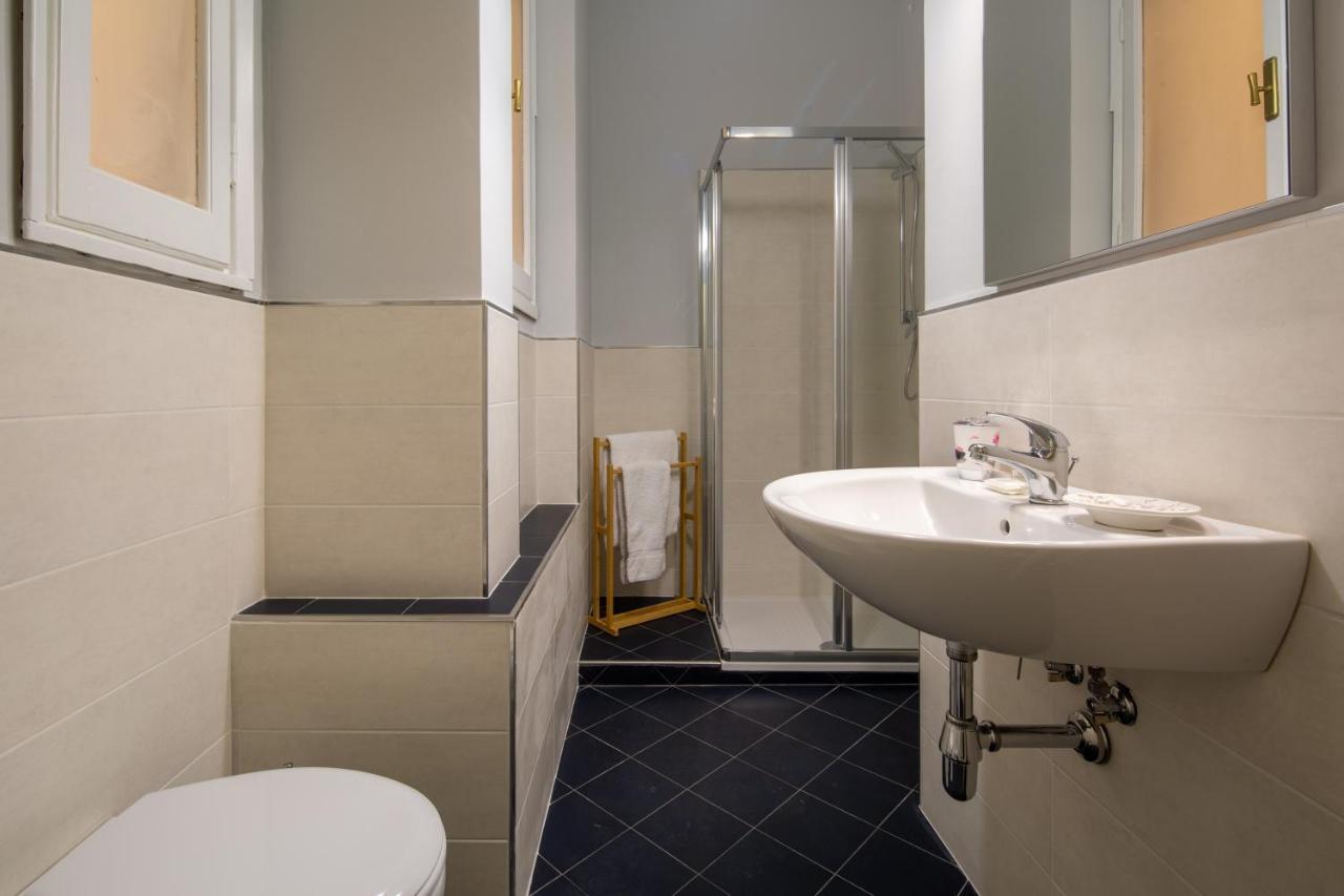 Appartement Masaccio 3 Bedrooms