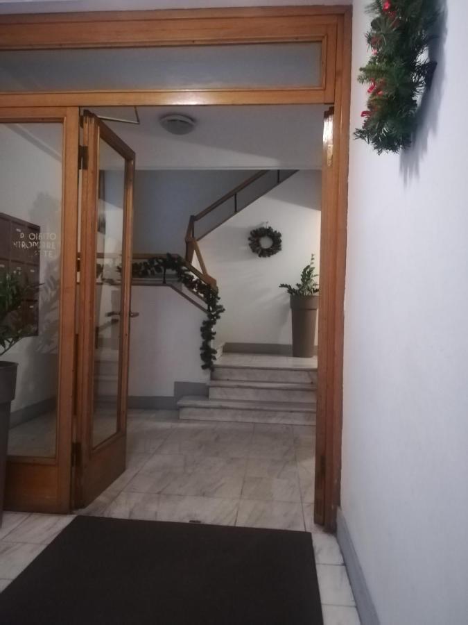 Appartement Piazza Signoria Florence