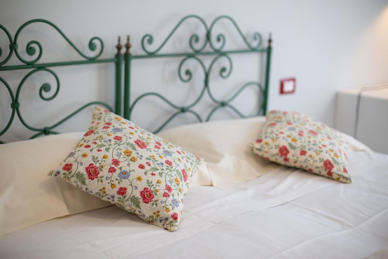 Appartement Masaccio 3 Bedrooms *