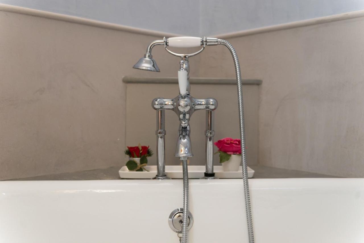 Corte Dei Neri Residenza D'epoca Bed & Breakfast 3*
