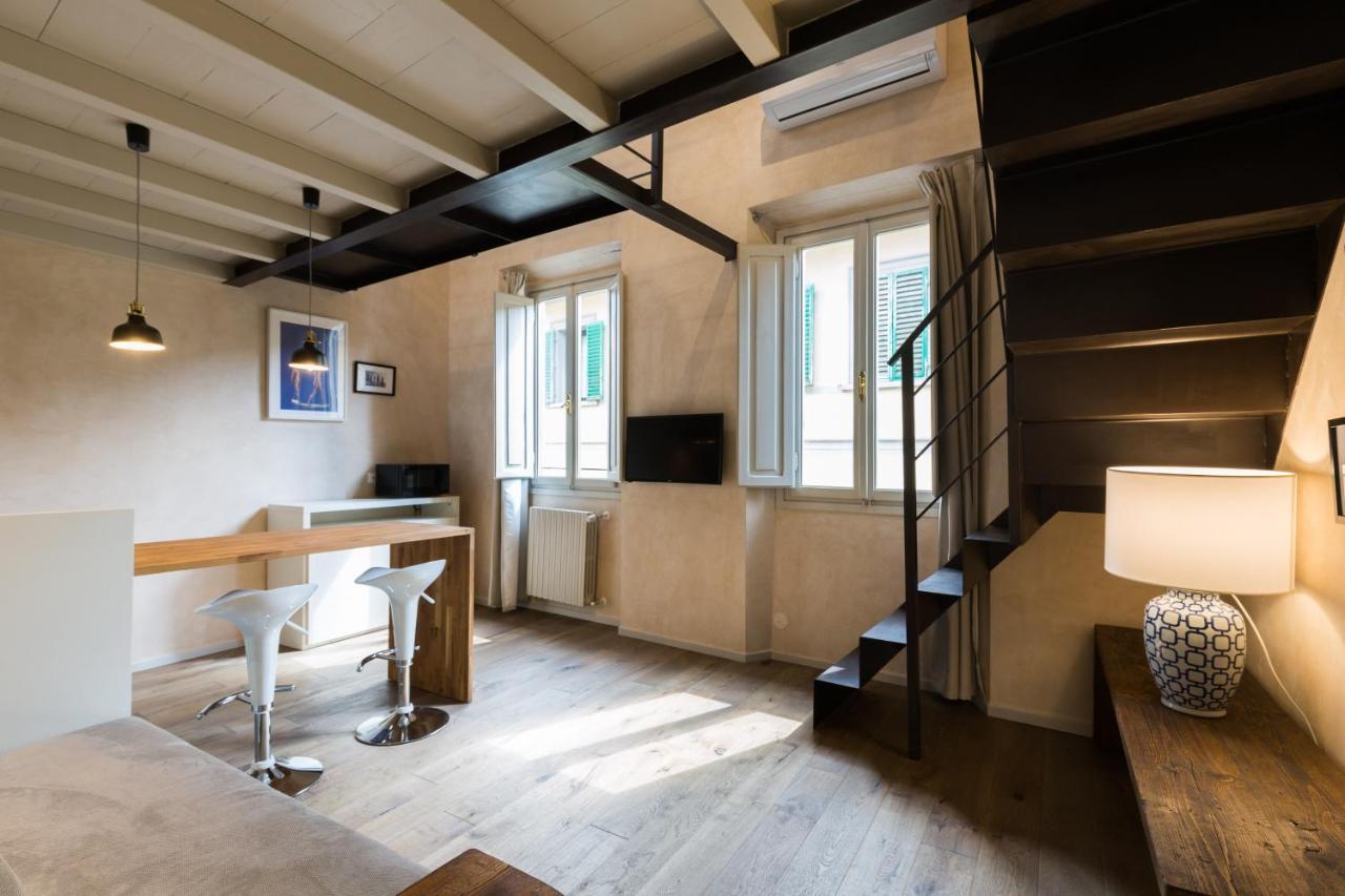 Apartamento Concierge-at The Cathedral