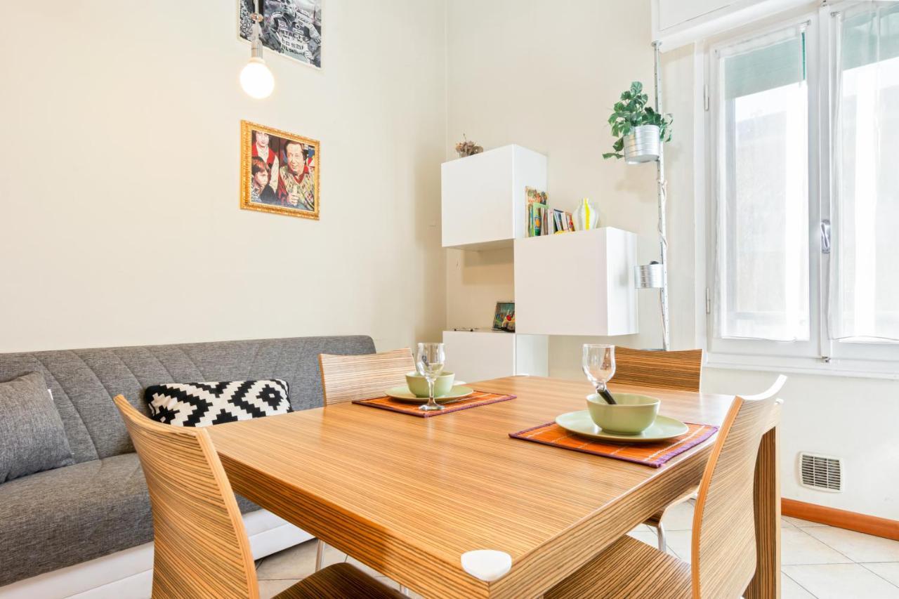 Appartement Le Cure Railway Station