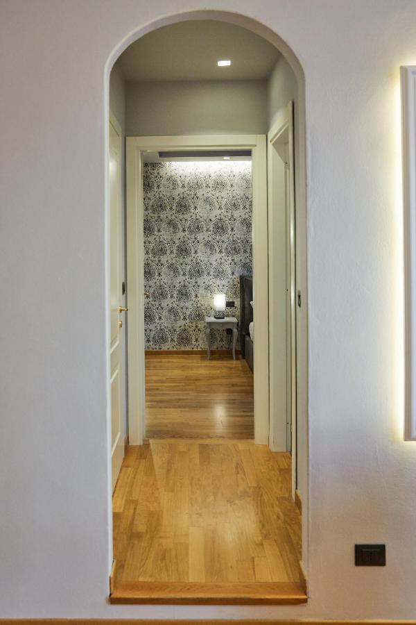 Appartement Il Giglio Incantato *