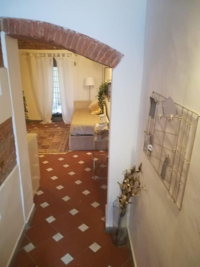 Montebello New Firenze