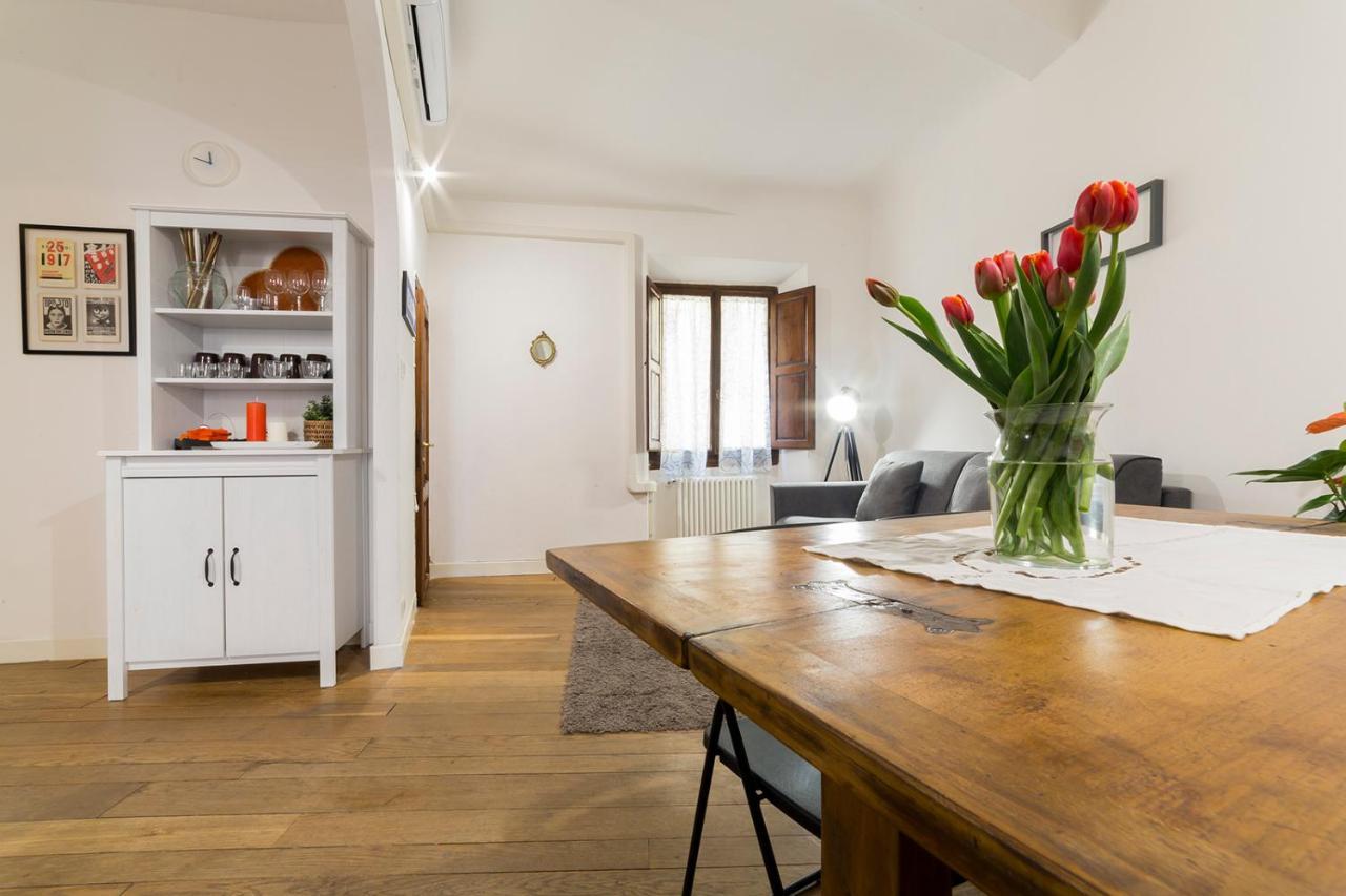 Appartement Super Handcraft Lovers *