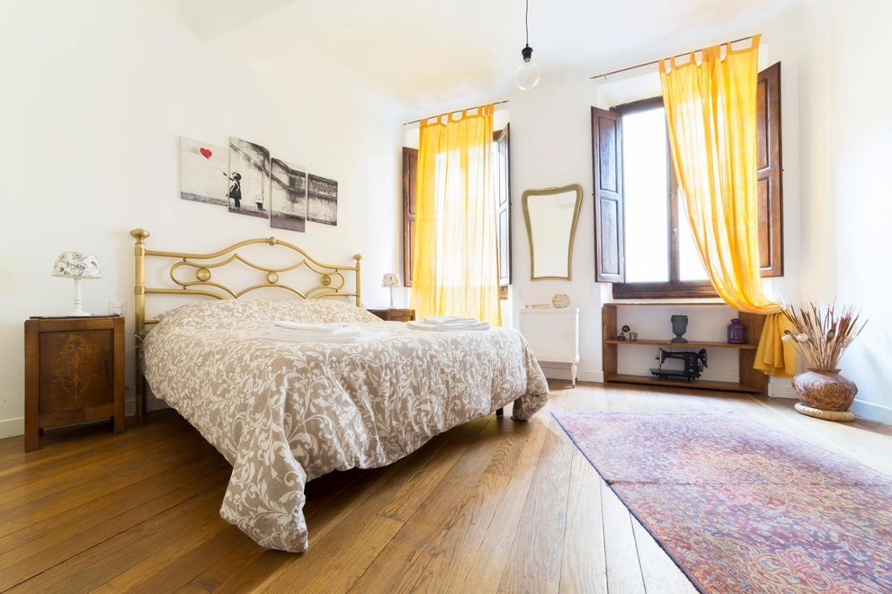 Appartement Super Handcraft Lovers