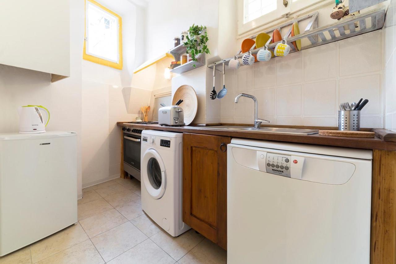 Appartement Super Handcraft Lovers