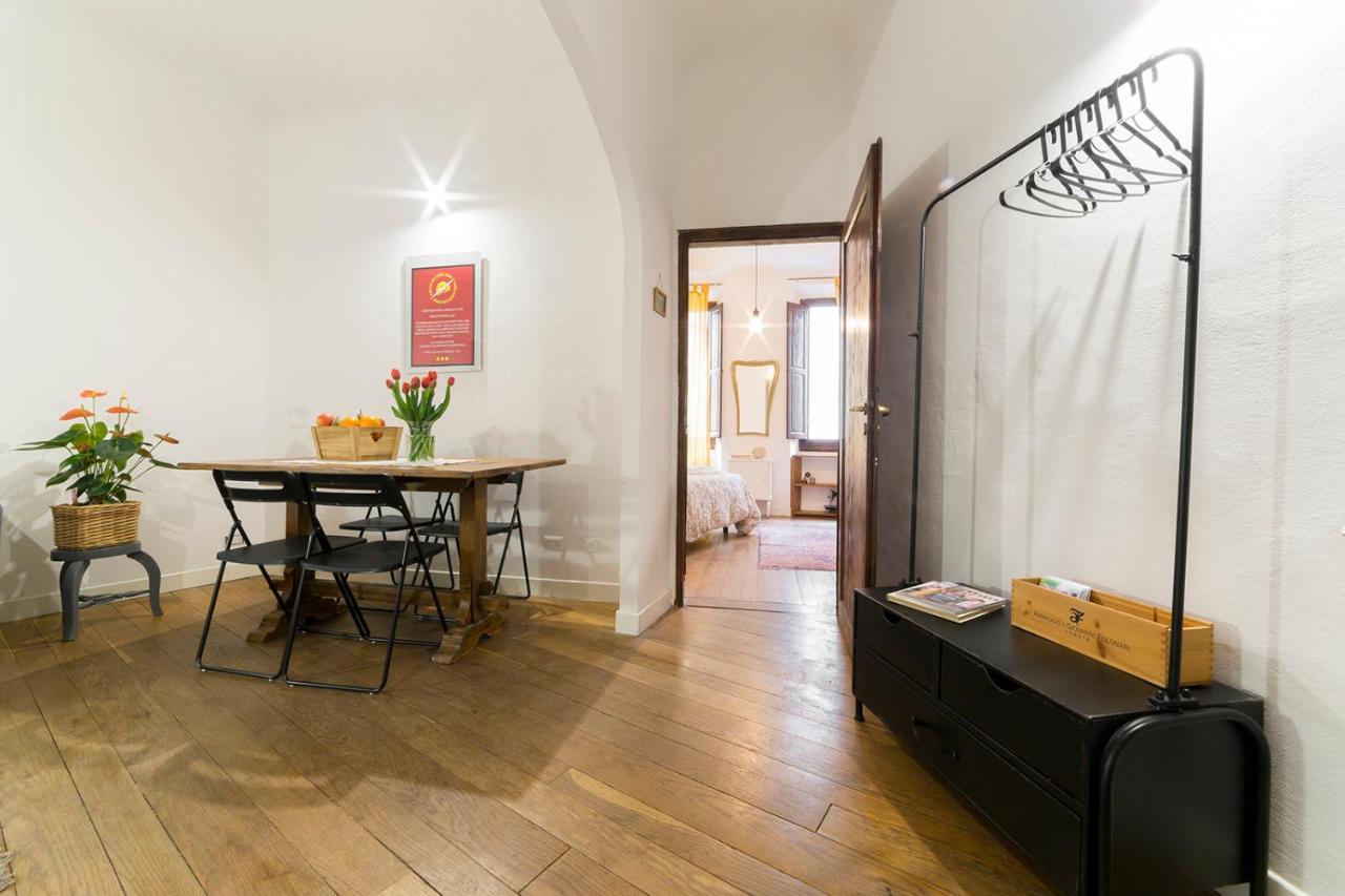 Super Handcraft Lovers Florence