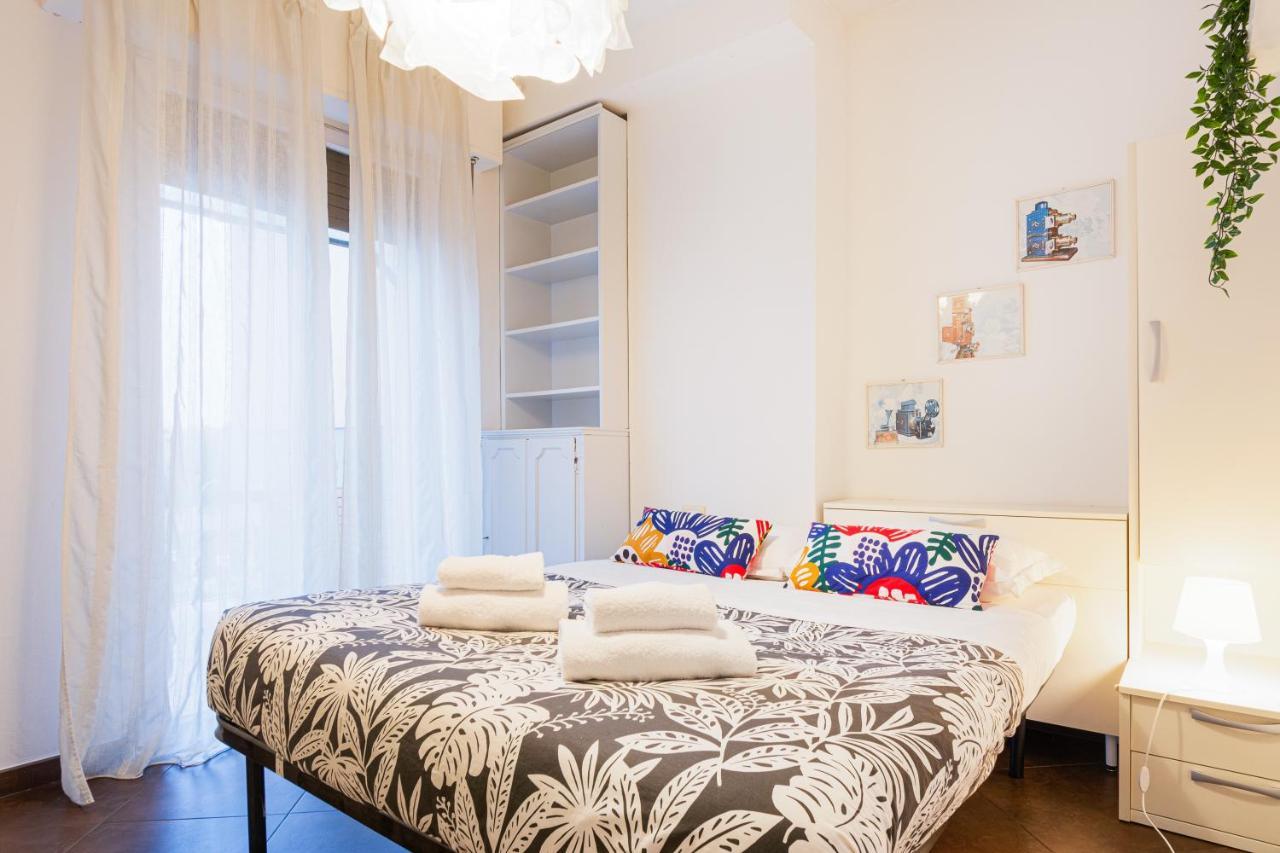 Porta Al Prato Cozy Apartment *