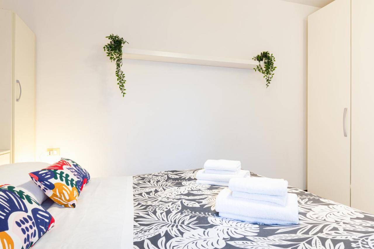 Porta Al Prato Cozy Apartment *