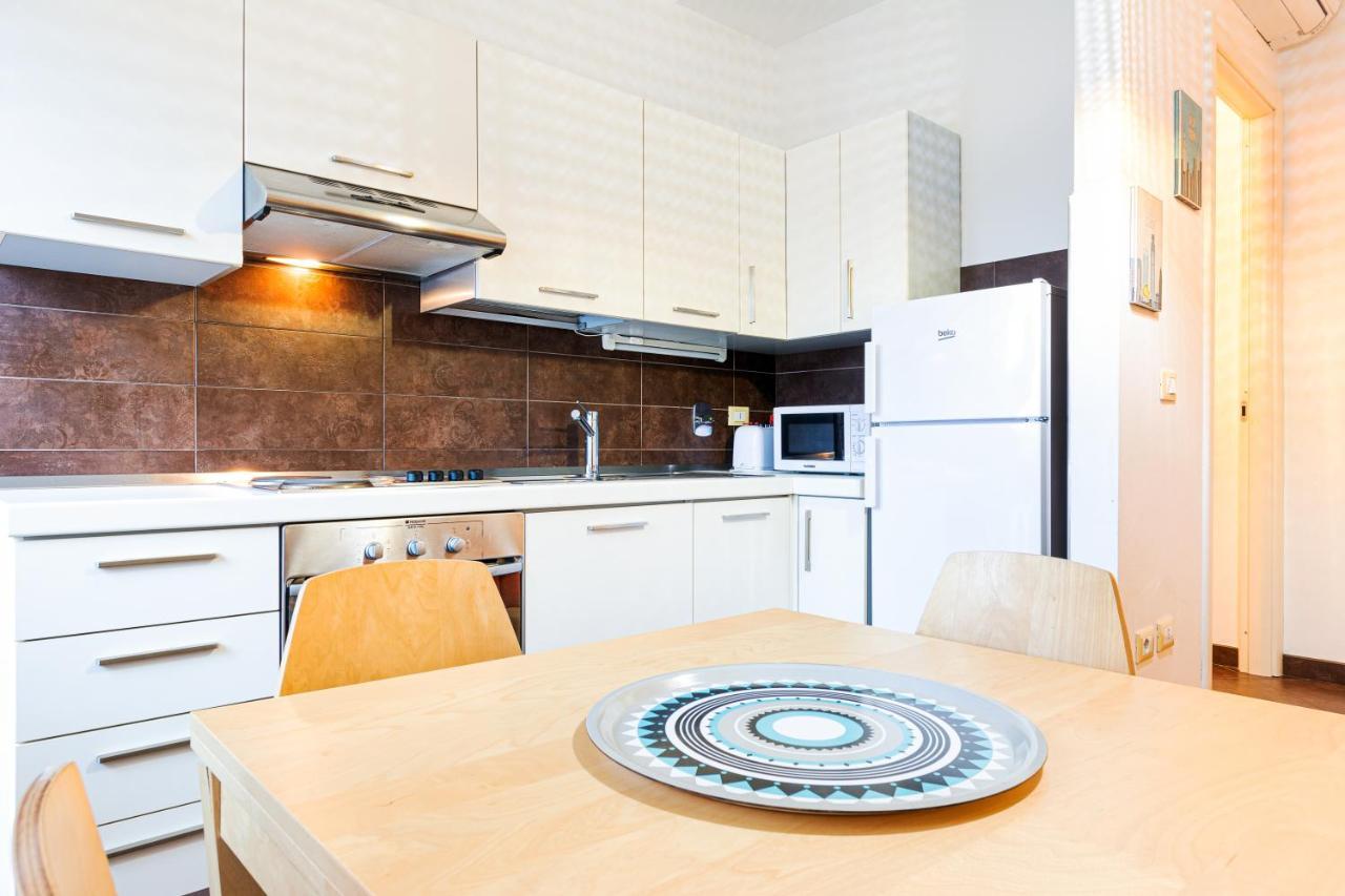 Porta Al Prato Cozy Apartment *