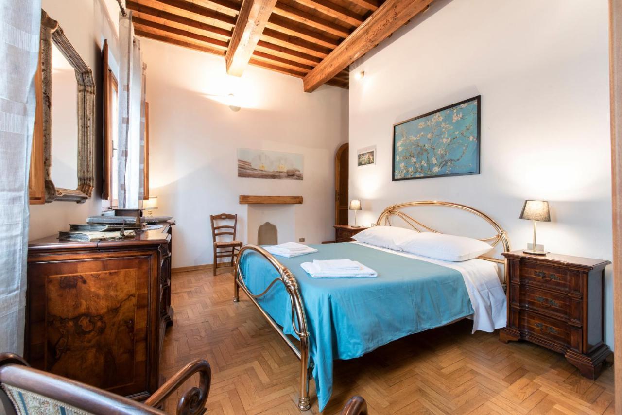 Apartamento Pepi Dining At The Sunrise *