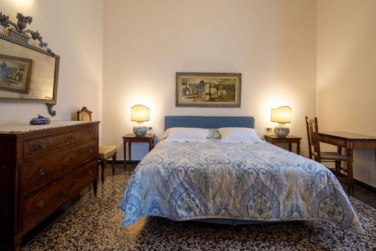 Casa Lisa Appartement Florence