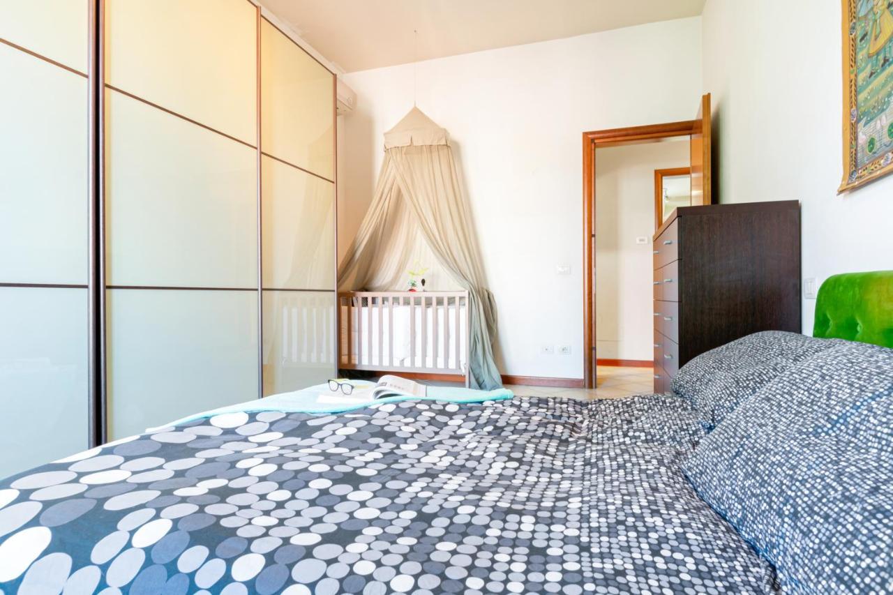 Appartement Le Cure Railway Station *