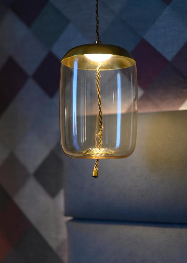 The Attico Couette-café Florence