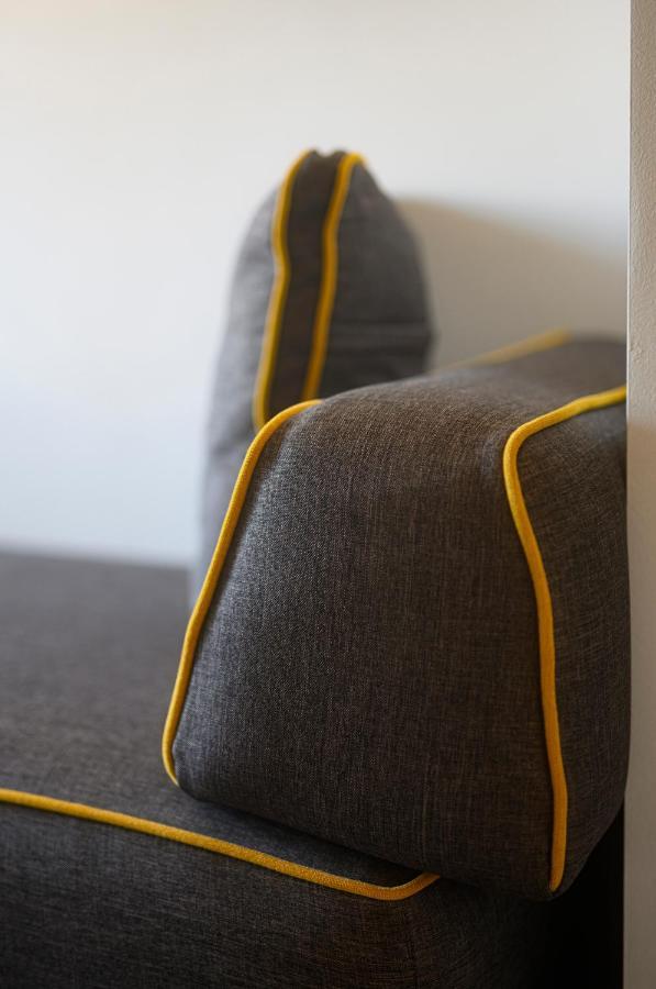 The Attico Couette-café 4*