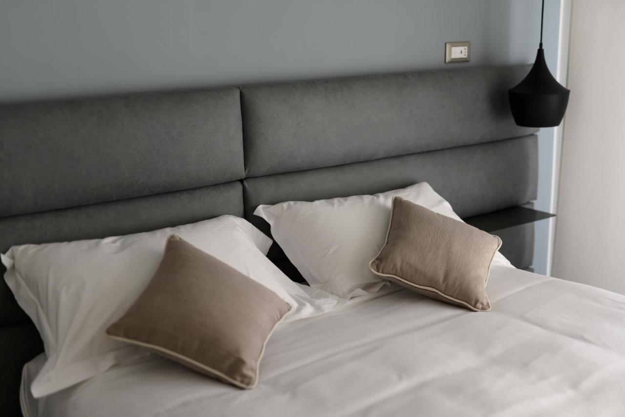 The Attico Bed & Breakfast