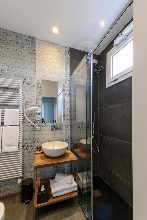 The Attico Florence