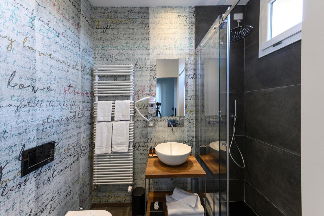 The Attico Florence