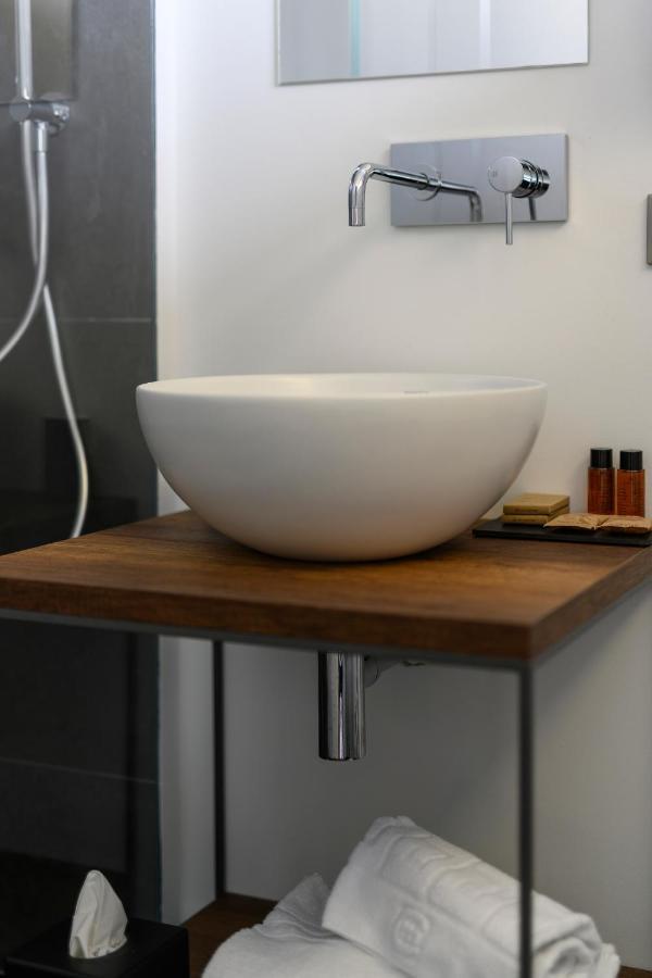 The Attico 4* Florence
