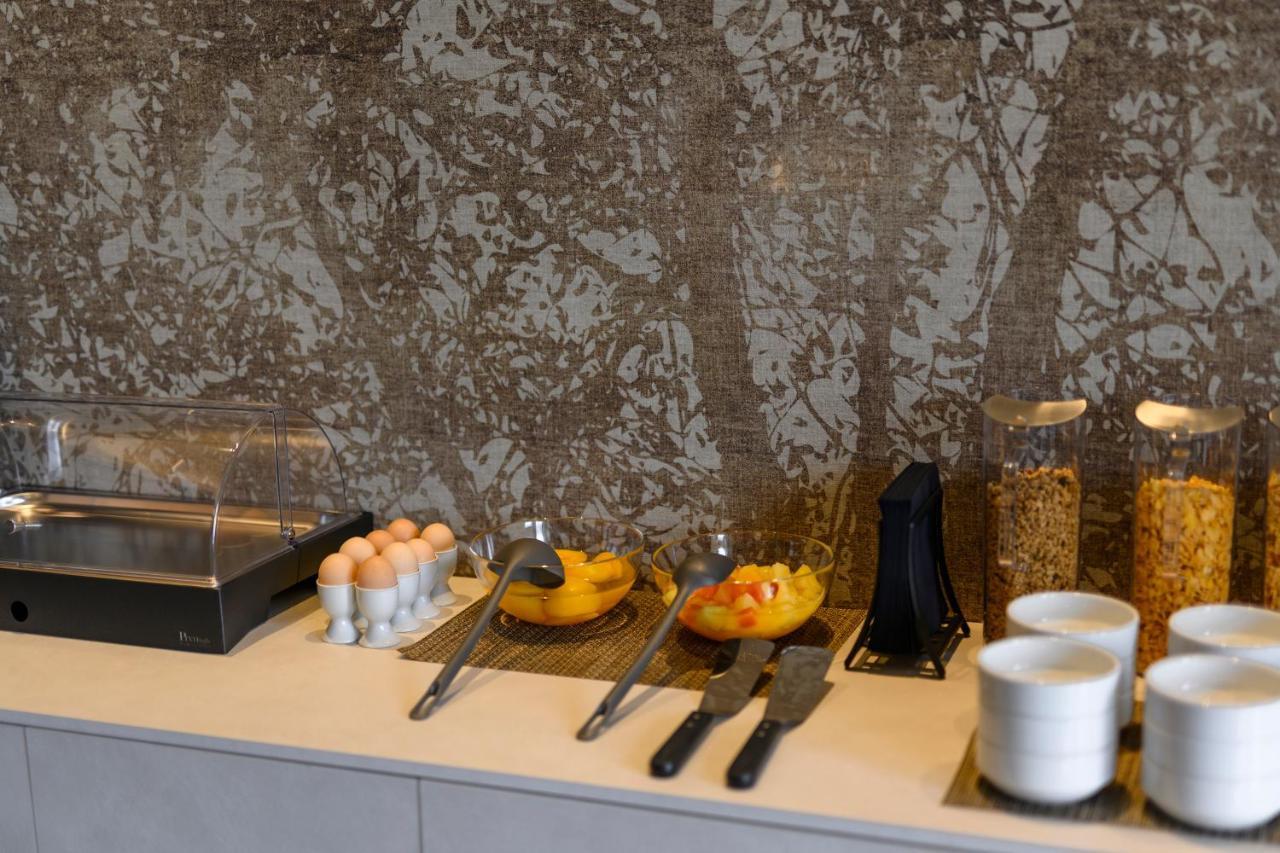The Attico Bed & Breakfast Florence