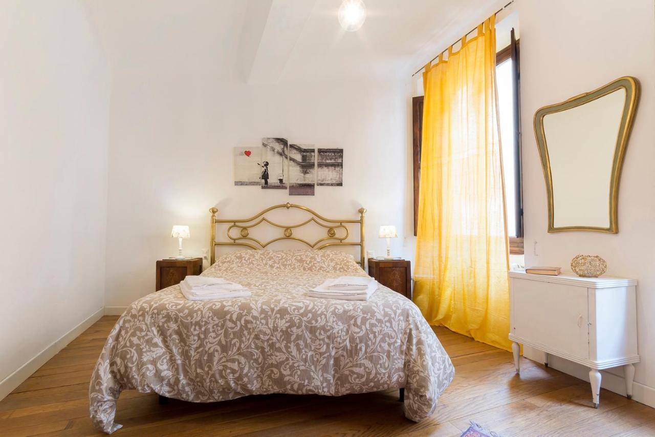 Appartement Super Handcraft Lovers *