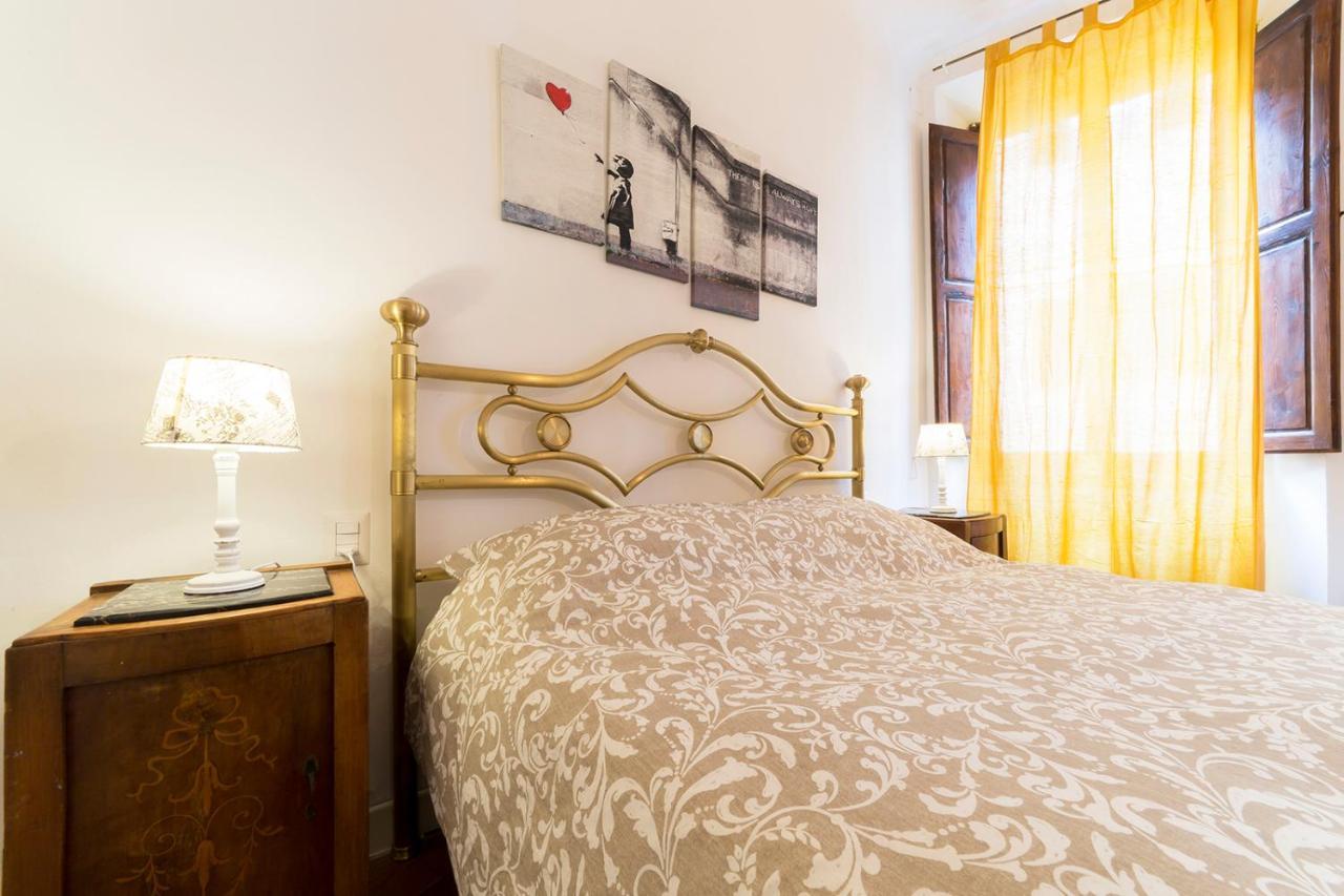 Super Handcraft Lovers * Florence